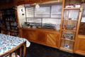 Property photo of 72-74 South Road Penguin TAS 7316