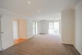 Property photo of 94 Willowtree Drive Flinders View QLD 4305