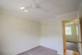 Property photo of 94 Willowtree Drive Flinders View QLD 4305