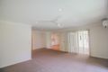 Property photo of 94 Willowtree Drive Flinders View QLD 4305