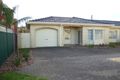 Property photo of 1/7 Maturin Road Glenelg SA 5045