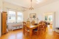Property photo of 38 Latrobe Street Mentone VIC 3194
