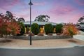Property photo of 2 Skibo Heights White Hills VIC 3550