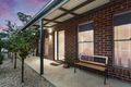 Property photo of 2 Skibo Heights White Hills VIC 3550