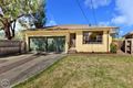 Property photo of 4A Dealing Court Bundoora VIC 3083