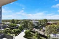 Property photo of 505/7 Australia Avenue Sydney Olympic Park NSW 2127