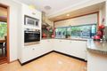 Property photo of 9 Ascot Way Little Mountain QLD 4551