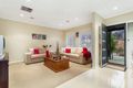 Property photo of 2 Skibo Heights White Hills VIC 3550