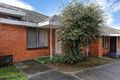 Property photo of 2/4 Florence Street Glen Waverley VIC 3150