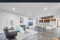 Property photo of 40 Cinnamara Circuit Tarneit VIC 3029
