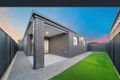 Property photo of 40 Cinnamara Circuit Tarneit VIC 3029