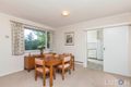 Property photo of 94 Strickland Crescent Deakin ACT 2600