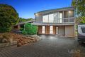 Property photo of 11 Carlogie Place Darley VIC 3340