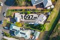 Property photo of 11 Carlogie Place Darley VIC 3340