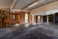 Property photo of 11 Carlogie Place Darley VIC 3340