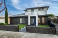 Property photo of 1/21 Morell Street Glenroy VIC 3046