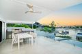 Property photo of 31 Remo Street Surfers Paradise QLD 4217