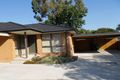 Property photo of 3/6 Wallace Avenue Bayswater VIC 3153