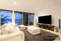 Property photo of 39 Scarborough Drive Patterson Lakes VIC 3197