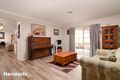 Property photo of 23 Coco Parade Skye VIC 3977