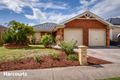 Property photo of 23 Coco Parade Skye VIC 3977