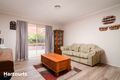 Property photo of 23 Coco Parade Skye VIC 3977