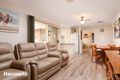 Property photo of 23 Coco Parade Skye VIC 3977