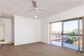 Property photo of 1/491 Hamilton Road Chermside QLD 4032