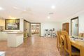 Property photo of 23 Robinson Way Singleton Heights NSW 2330