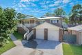 Property photo of 23 Robinson Way Singleton Heights NSW 2330