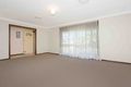 Property photo of 23 Robinson Way Singleton Heights NSW 2330