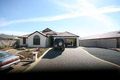Property photo of 13 Overland Crescent Sheidow Park SA 5158
