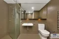 Property photo of 505/7 Australia Avenue Sydney Olympic Park NSW 2127