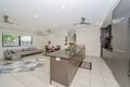 Property photo of 31 Clarke Street Garbutt QLD 4814
