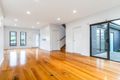 Property photo of 1/21 Morell Street Glenroy VIC 3046