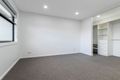 Property photo of 1/21 Morell Street Glenroy VIC 3046