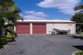 Property photo of 50 Bauhinia Drive Kawungan QLD 4655