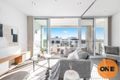 Property photo of 1008/15 Taylor Street Lidcombe NSW 2141