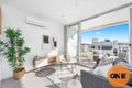 Property photo of 1008/15 Taylor Street Lidcombe NSW 2141