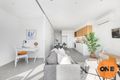 Property photo of 1008/15 Taylor Street Lidcombe NSW 2141