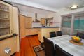 Property photo of 71 Kingston Avenue Daw Park SA 5041