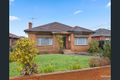 Property photo of 17 Highlands Road Thomastown VIC 3074