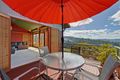 Property photo of 391 Huon Road South Hobart TAS 7004