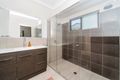 Property photo of 31 Clarke Street Garbutt QLD 4814
