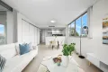 Property photo of 201/6 River Road West Parramatta NSW 2150