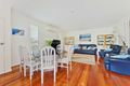 Property photo of 1/1 Leiden Street Reedy Creek QLD 4227