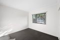 Property photo of 8/905 Pascoe Vale Road Glenroy VIC 3046