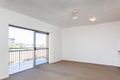 Property photo of 1/491 Hamilton Road Chermside QLD 4032