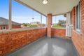 Property photo of 9/12 Botany Street Randwick NSW 2031