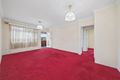 Property photo of 9/12 Botany Street Randwick NSW 2031